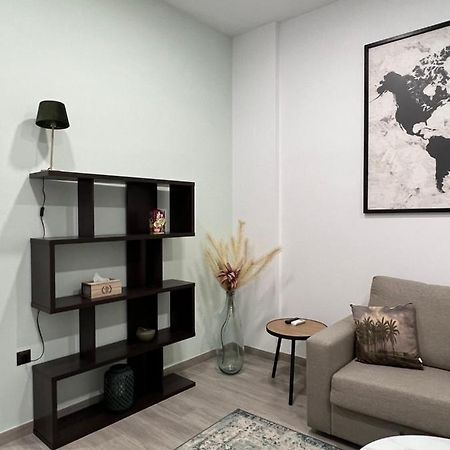 Luxury Holiday Apartment Pozo Alicante Bagian luar foto