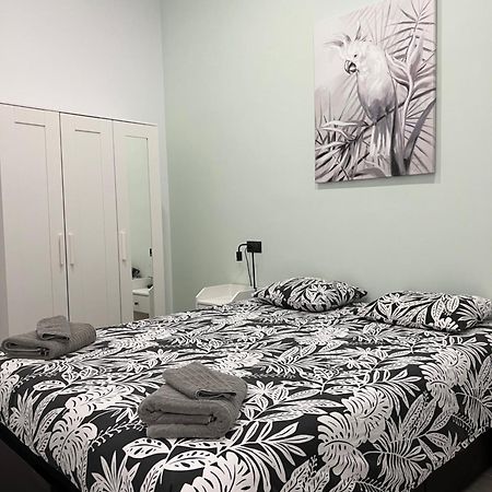 Luxury Holiday Apartment Pozo Alicante Bagian luar foto