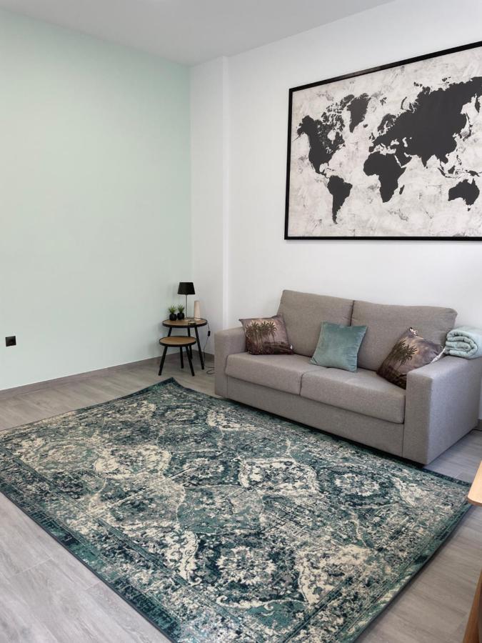 Luxury Holiday Apartment Pozo Alicante Bagian luar foto