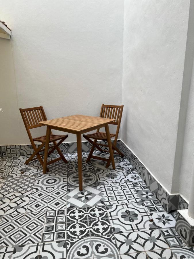Luxury Holiday Apartment Pozo Alicante Bagian luar foto