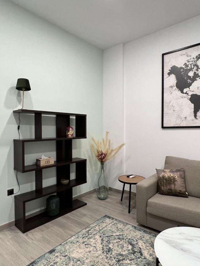 Luxury Holiday Apartment Pozo Alicante Bagian luar foto
