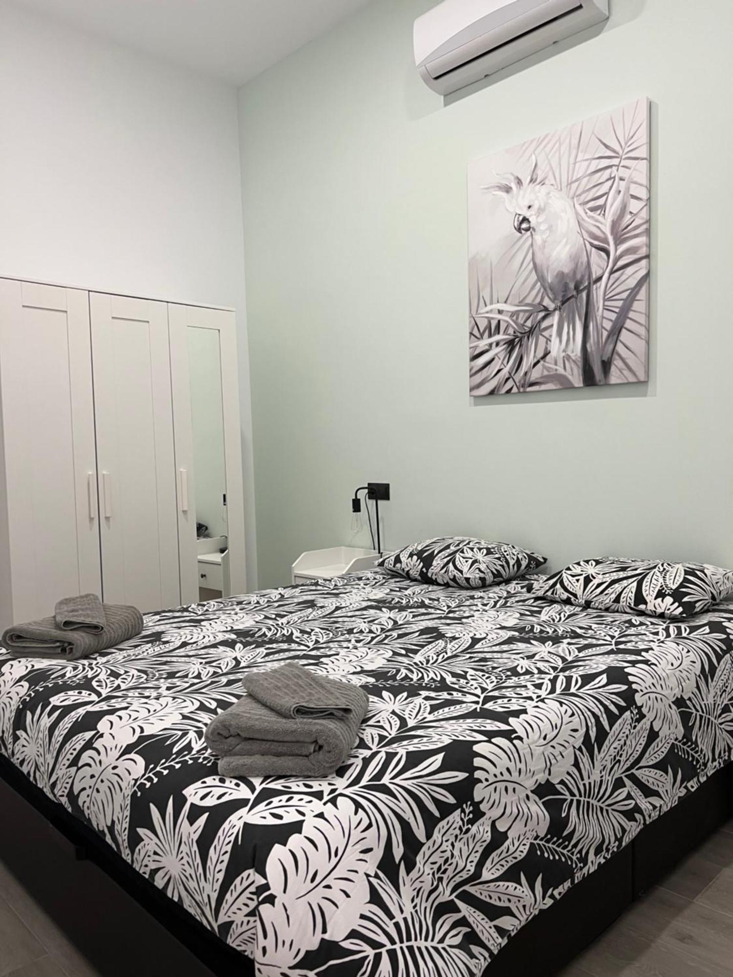 Luxury Holiday Apartment Pozo Alicante Bagian luar foto